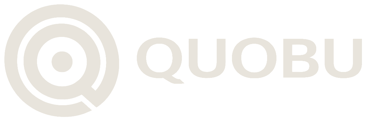 Quobu